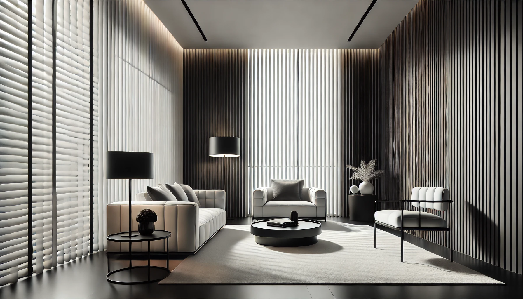 Blinds in Doha | Doha Curtain Shop | Modern & Custom Blinds Blinds in Doha | Doha Curtain Shop | Modern & Custom Blinds