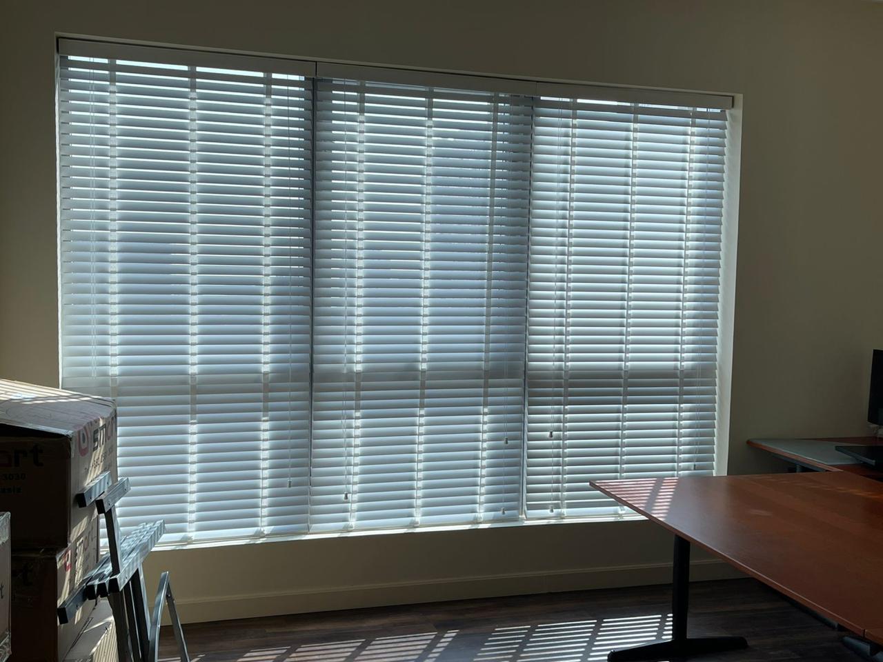 office Blinds office Blinds