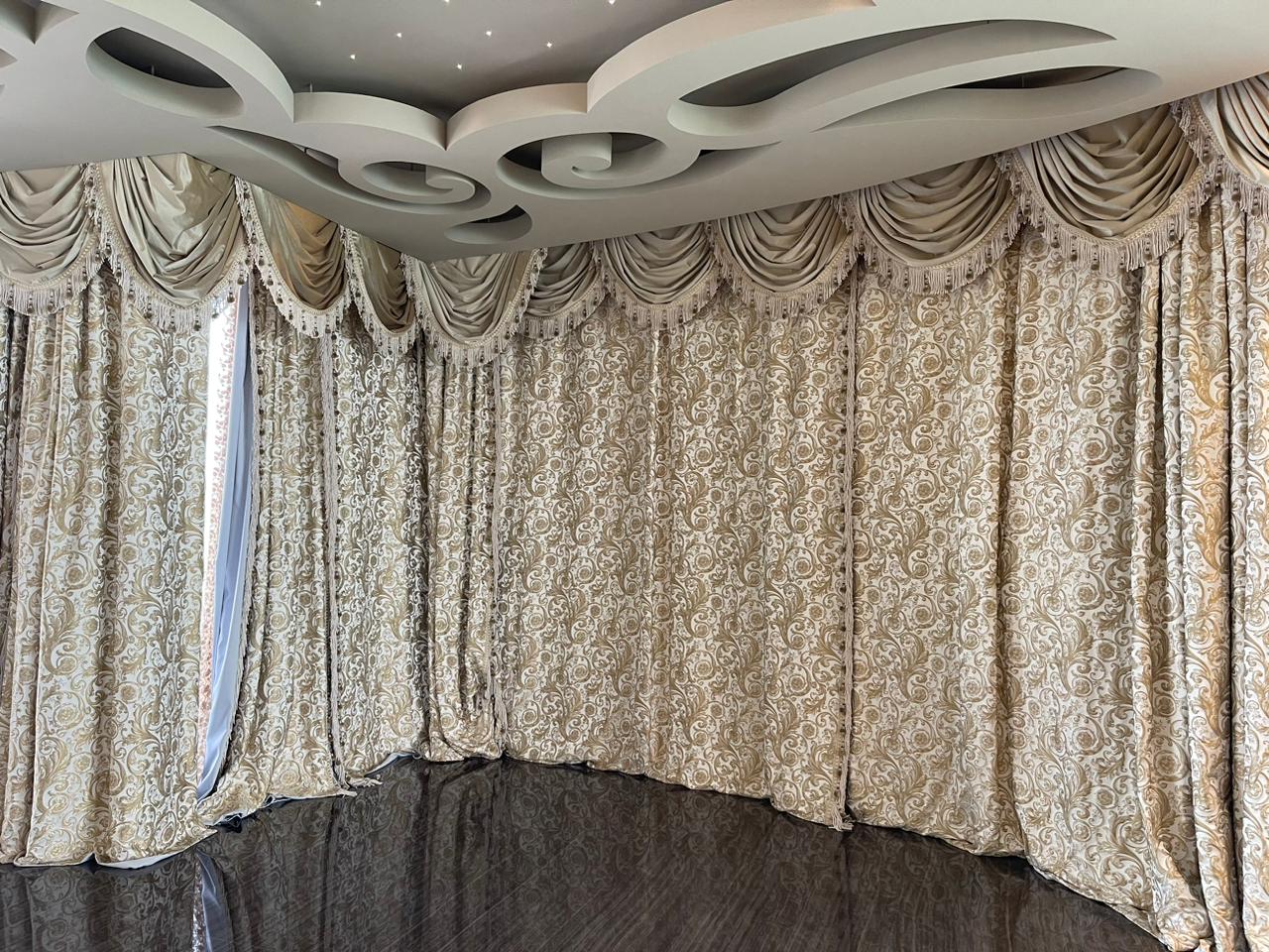 Blackout Curtains Blackout Curtains