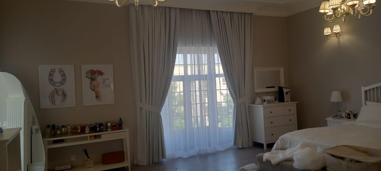 hotel curtains hotel curtains