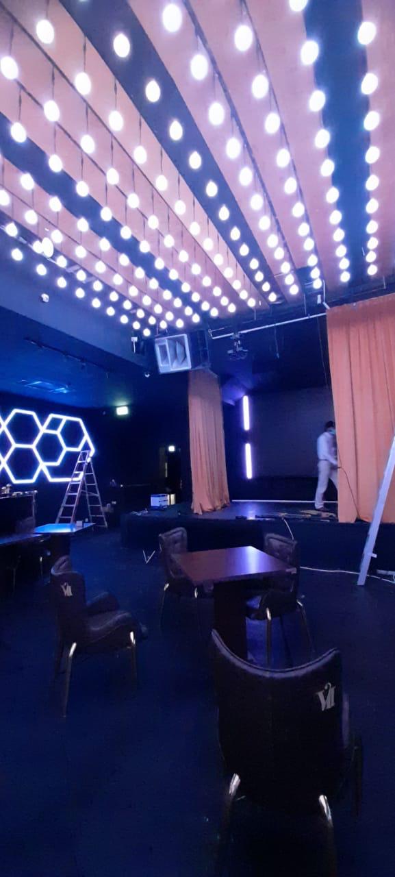 stage curtains stage curtains