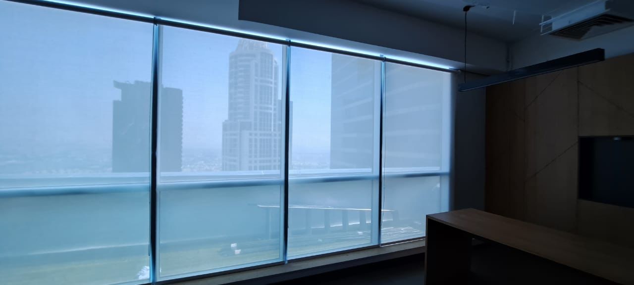 office Blinds office Blinds