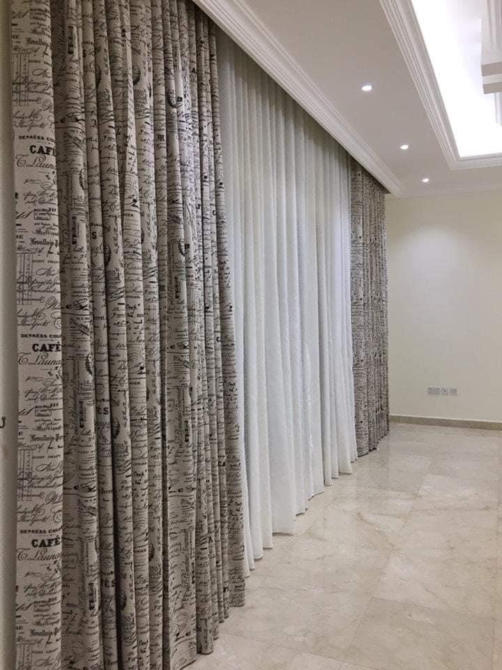 hotel curtains hotel curtains
