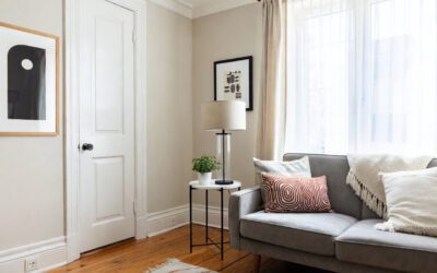 How Long Do Curtains and Blinds Last in Doha’s Climate? (Lifespan Guide for Homes)