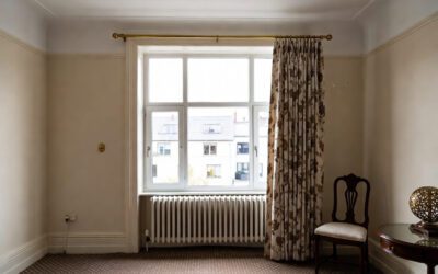 How to Measure Windows Correctly Before Ordering Curtains in Doha (Avoid Costly Mistakes)