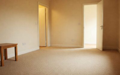 Where to Install Carpet Flooring in Doha—and Where Not? – Doha Curtain Shop