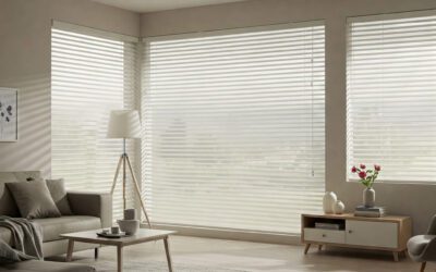 Cheap Blinds in Doha – Doha Curtain Shop, Your Local Source for Affordable Elegance