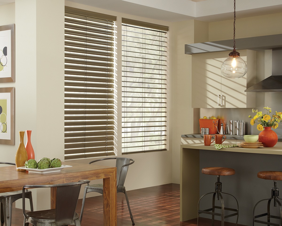 Kichen Blinds Qatar Kichen Blinds Qatar