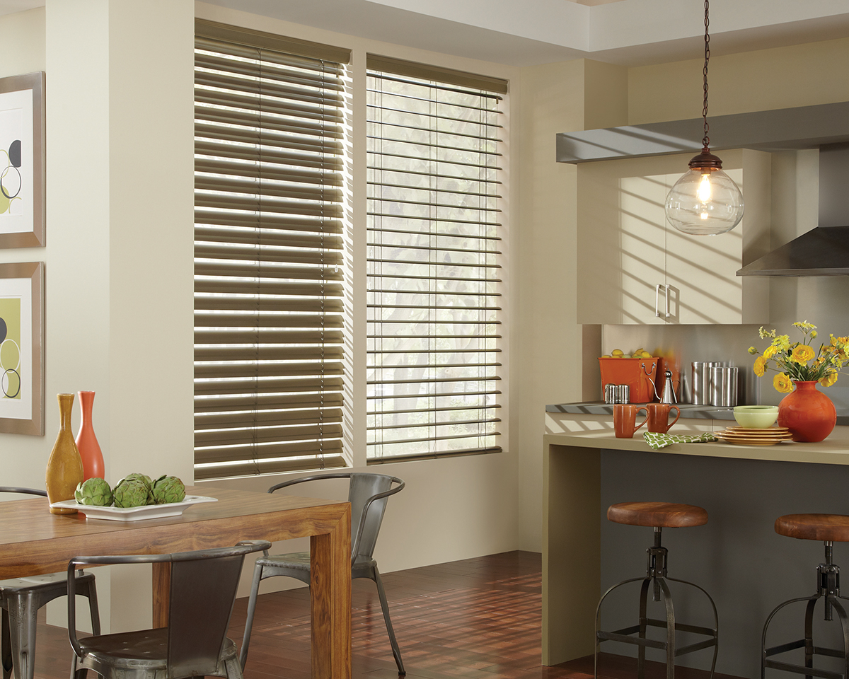 Window Blinds Doha Qatar Window Blinds Doha Qatar