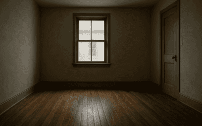 Why Choose Our Flooring Services in Doha? – Doha Curtain Shop