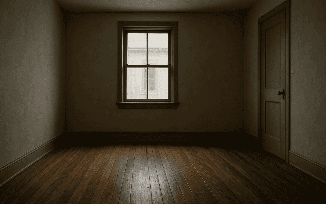 Why Choose Our Flooring Services in Doha? – Doha Curtain Shop