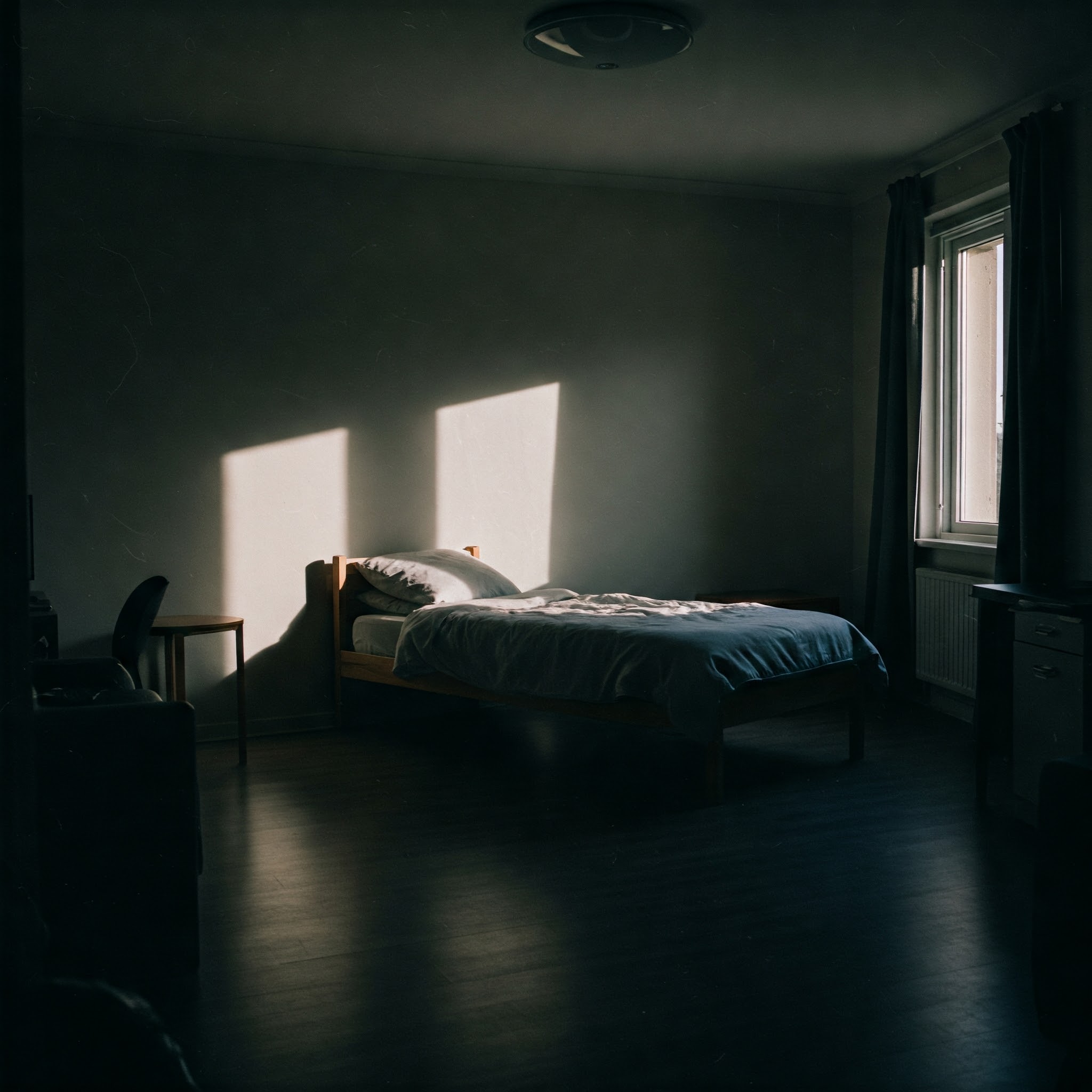 Blackout Curtains in Doha | Doha Curtain Shop – Custom Solutions Blackout Curtains in Doha | Doha Curtain Shop – Custom Solutions