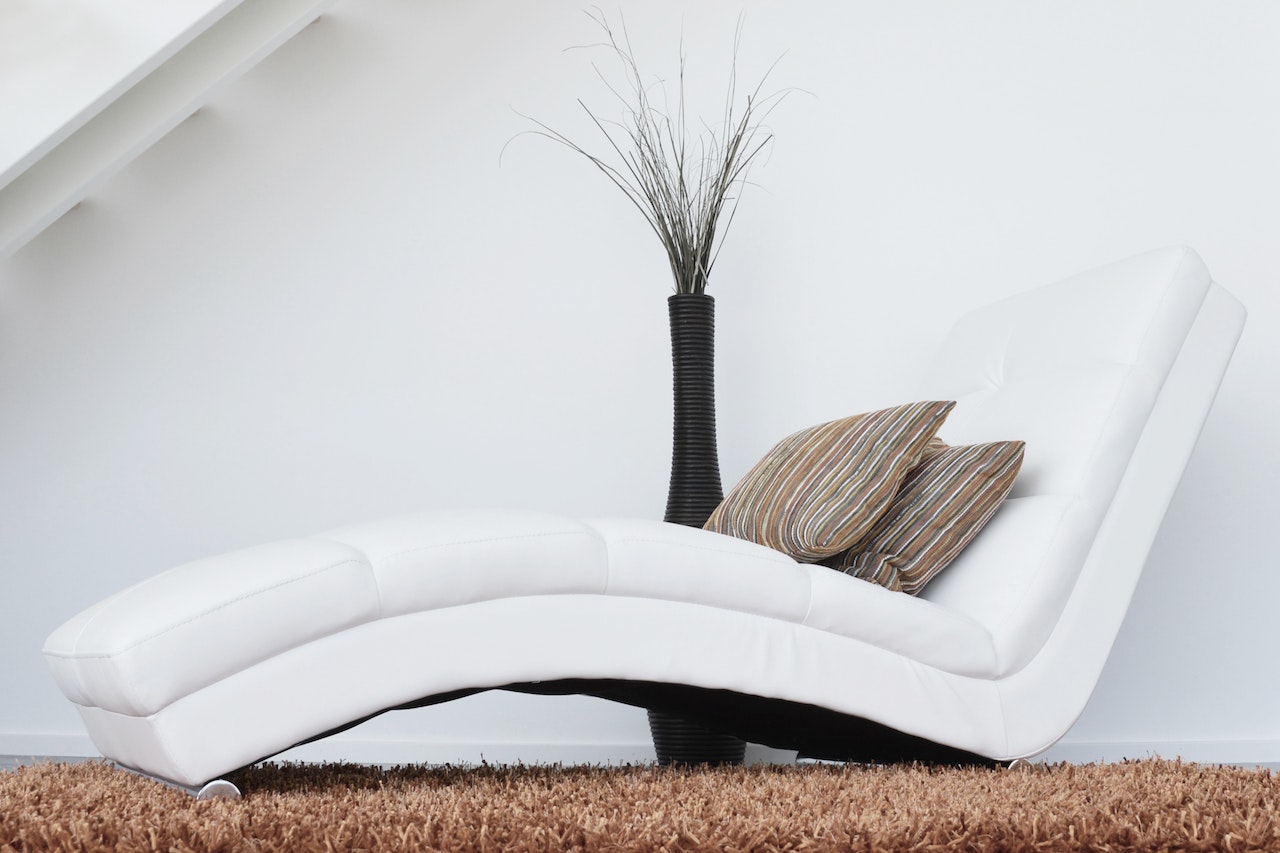 Carpets in Qatar
