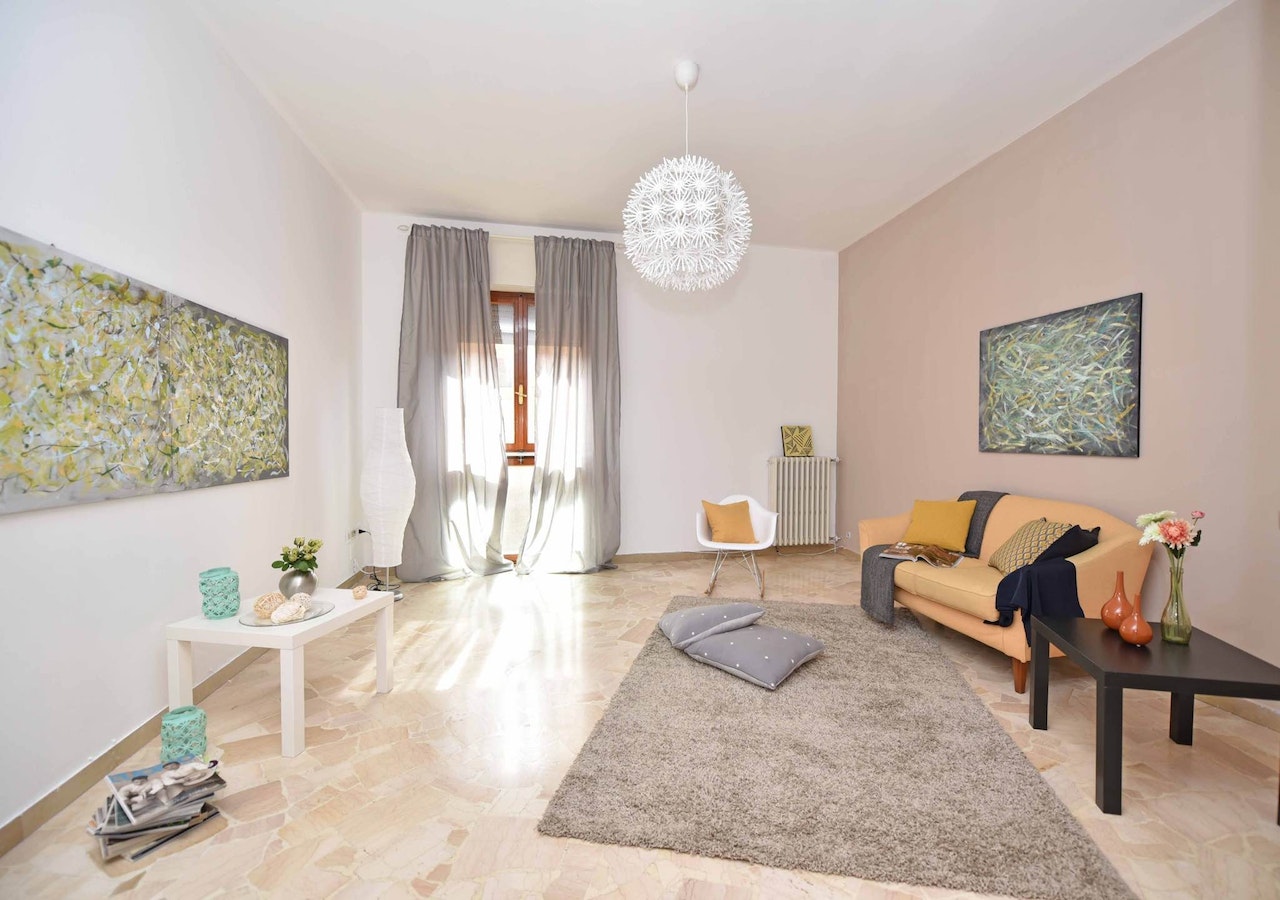 Carpets in Qatar