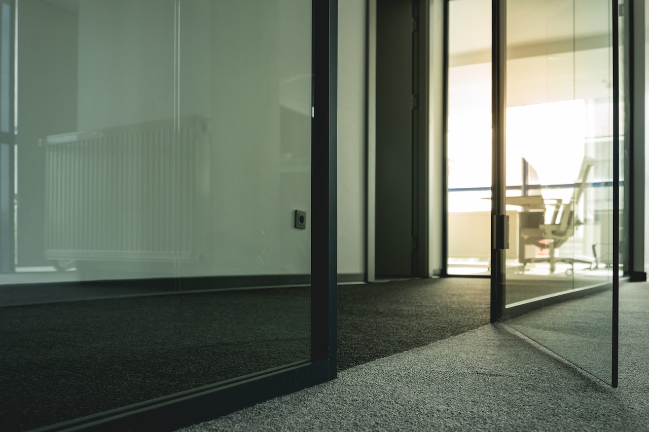 Carpets in Qatar