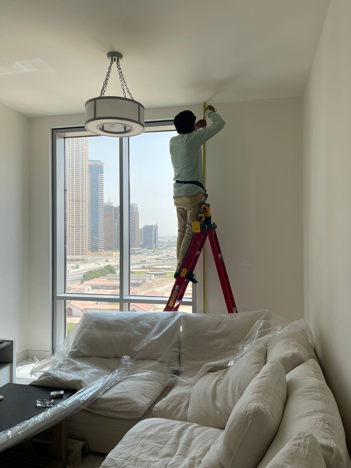 Curtains Fixing Services 1 Curtains Fixing Services