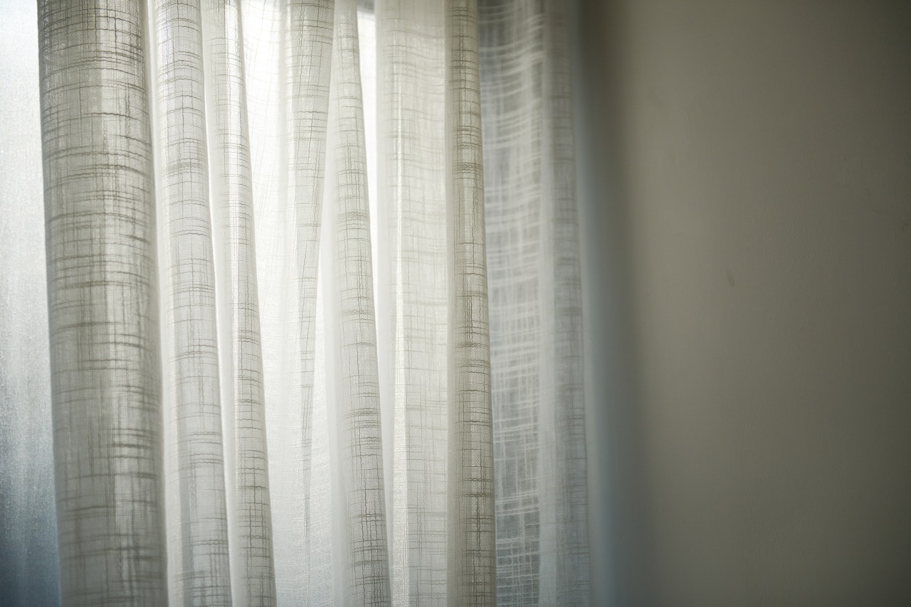 Curtains in Qatar 2 Curtains in Qatar