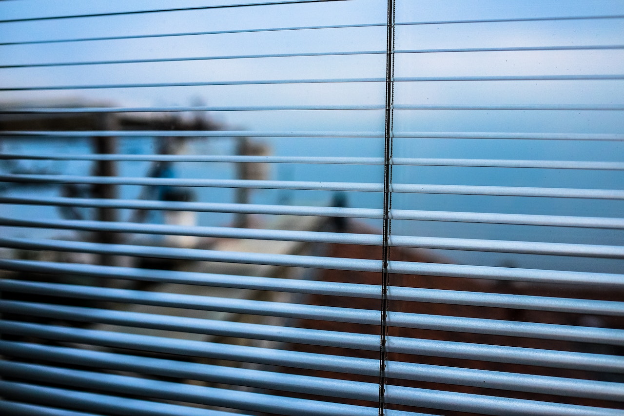 Blinds in Qatar 2 Blinds in Qatar