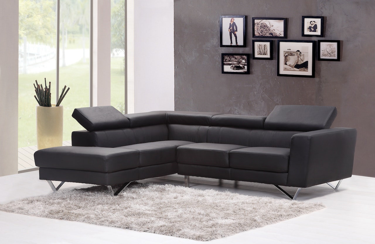 Doha Carpets
