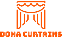 Blinds and Curtains in Qatar