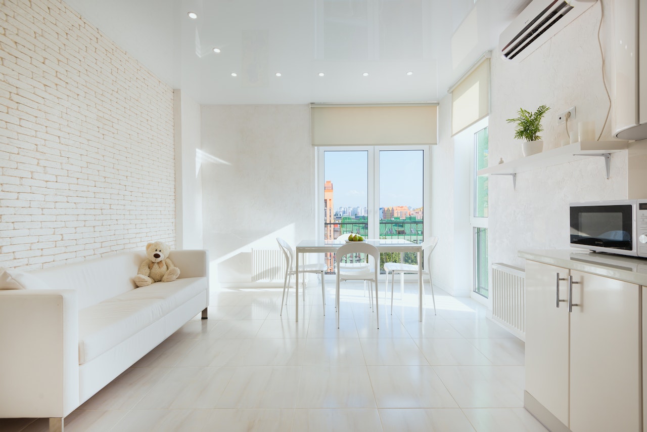 Kitchen Blinds Kitchen Blinds