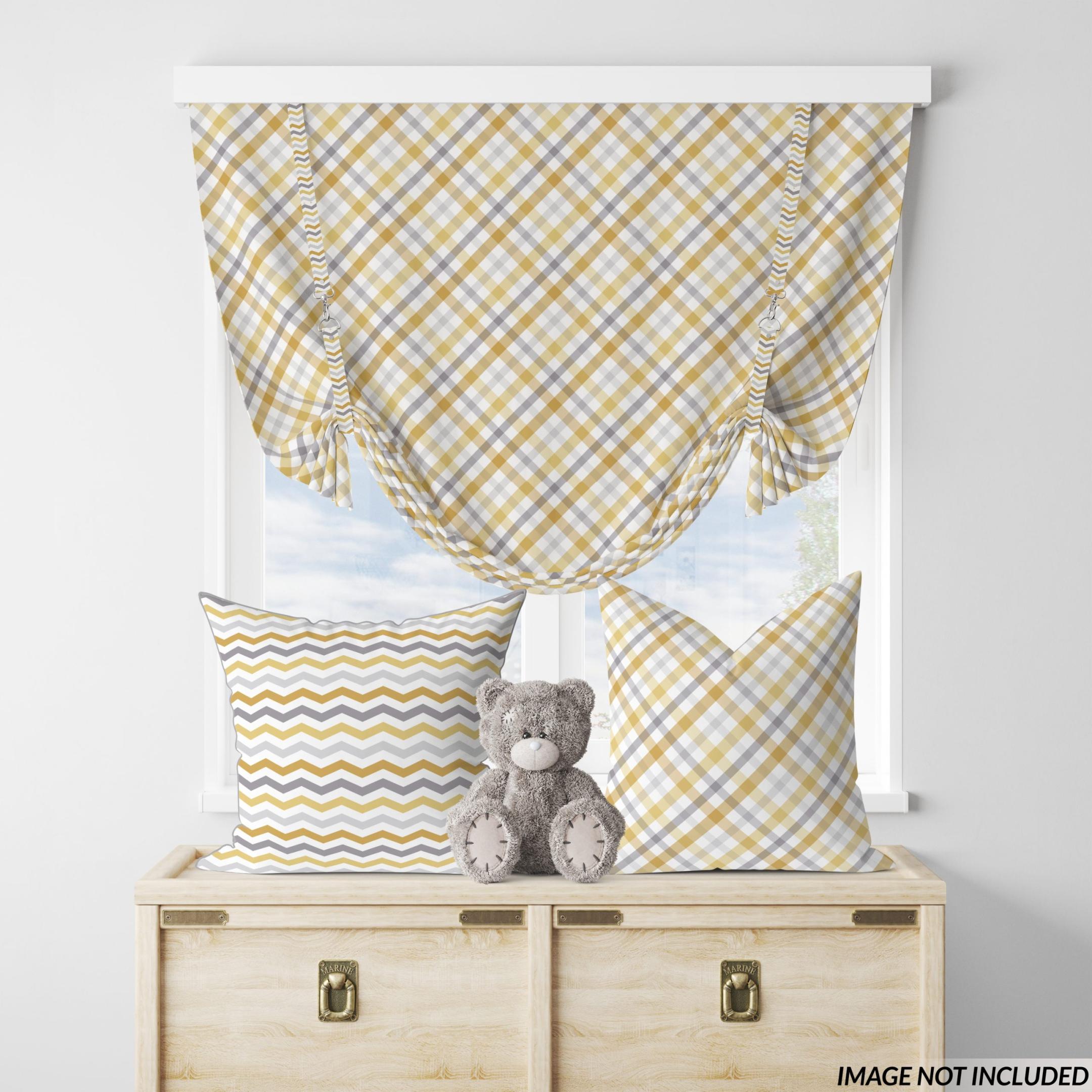 Kids Room Curtains Kids Room Curtains