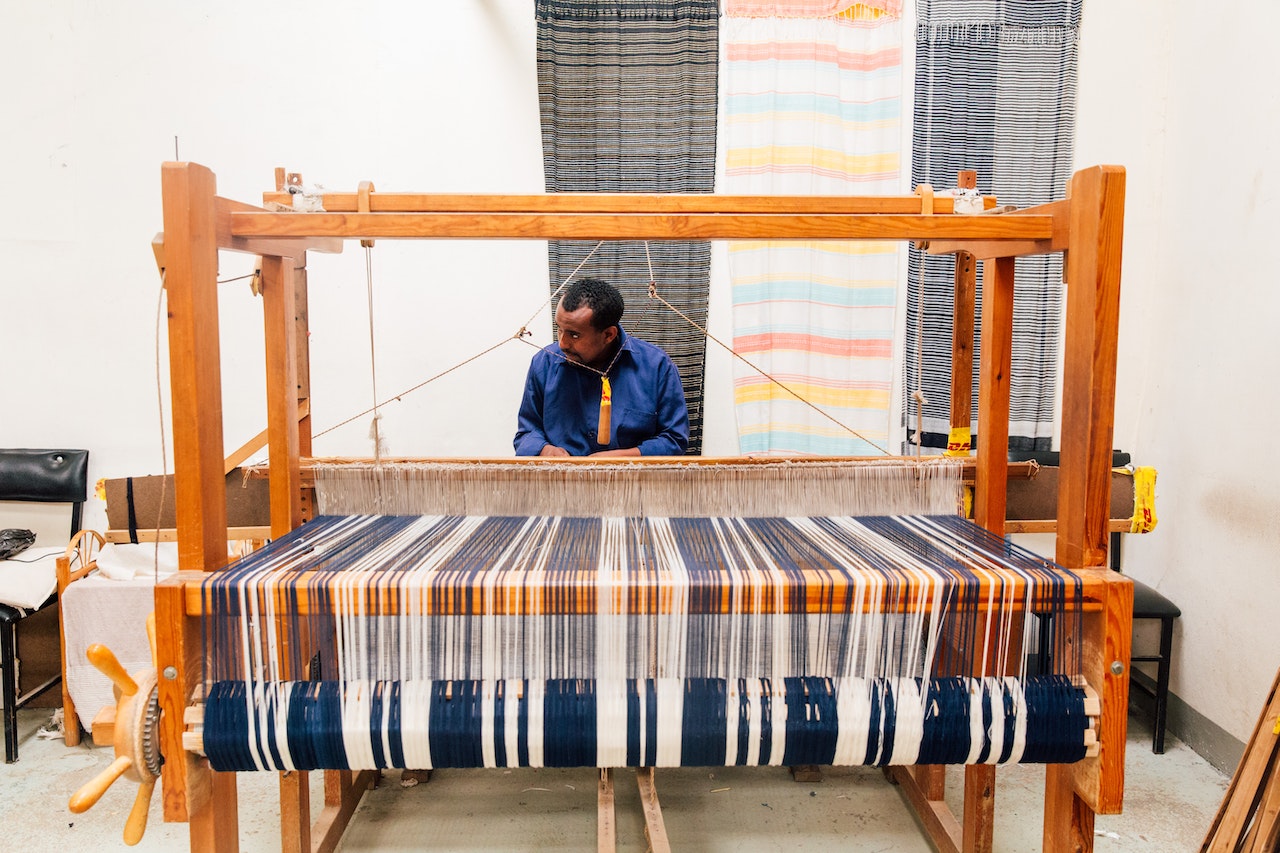 Handmade Rugs in Qatar 3 Handmade Rugs