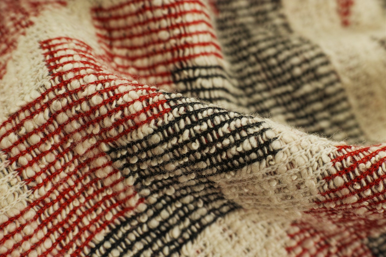 Handmade Rugs in Qatar Handmade Rugs