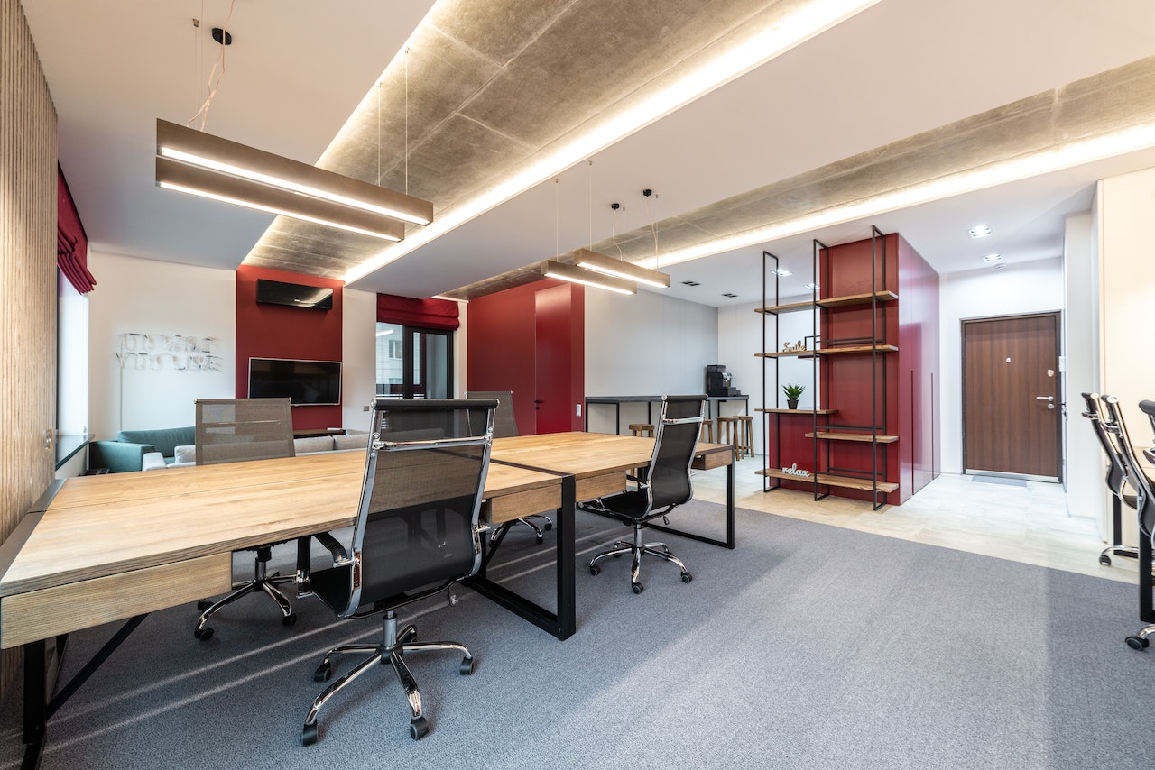 Office Carpets in Qatar 1 Office Carpets in Qatar