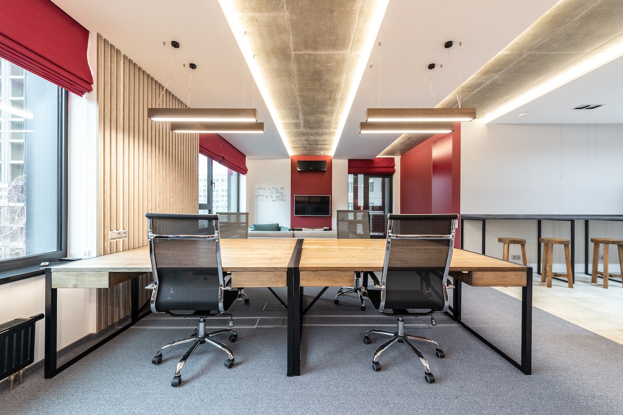 Office Carpets in Qatar 2 Office Carpets in Qatar