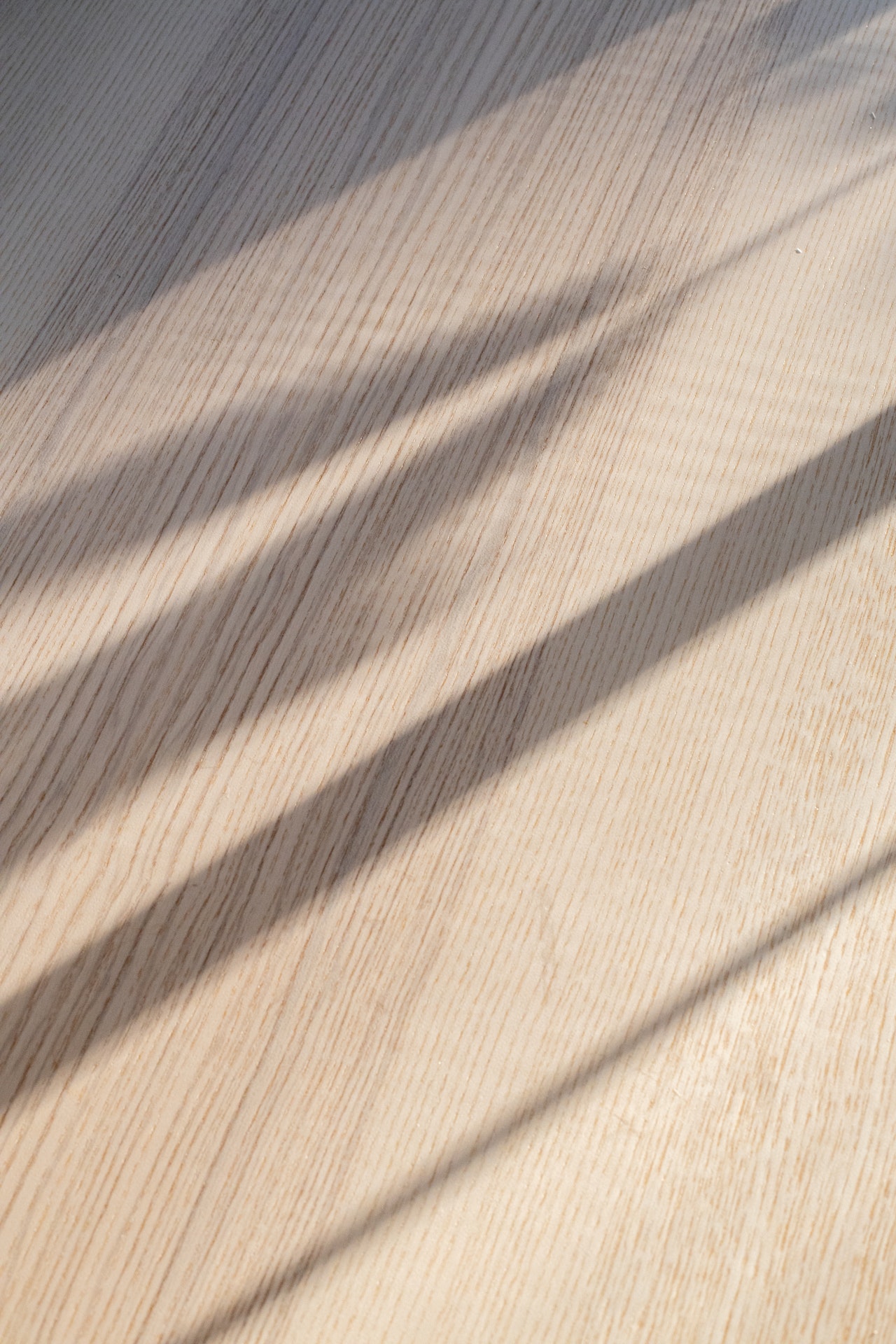 Laminate Flooring Laminate Flooring