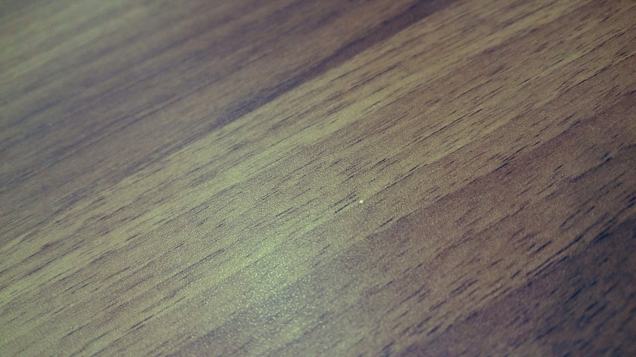PVC Flooring 1 PVC Flooring