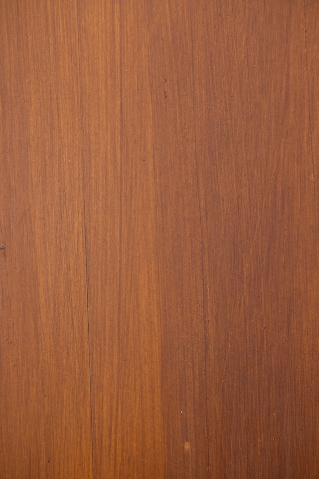 PVC Flooring 2 Laminate Flooring