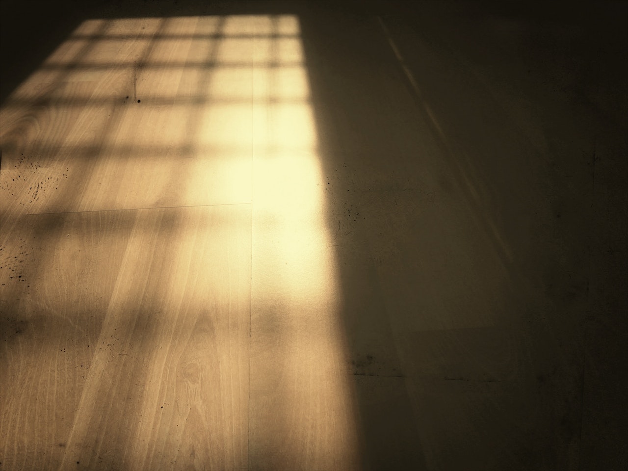 PVC Flooring PVC Flooring