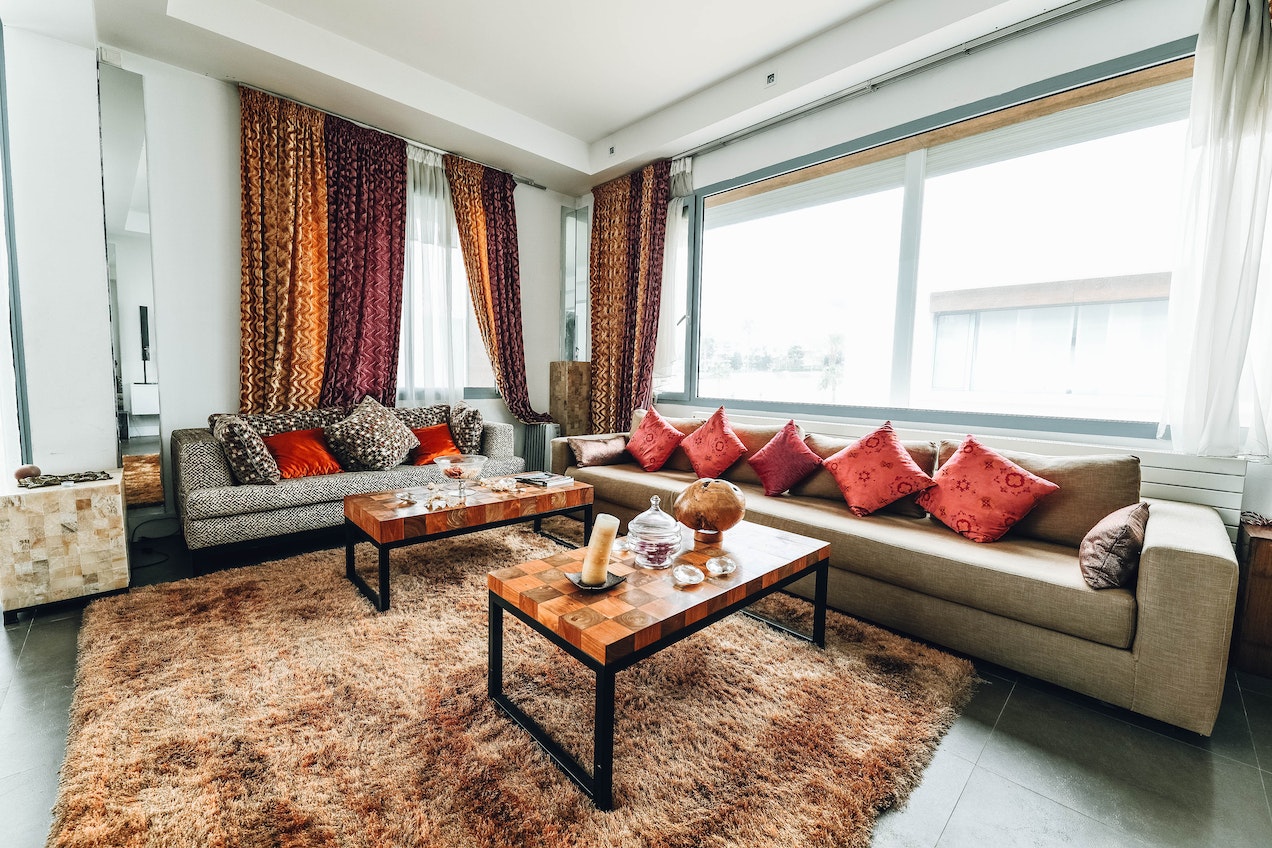 Rugs in Qatar 2 Rugs in Qatar