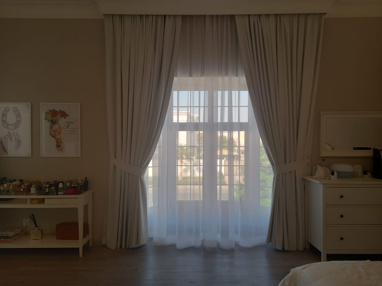 hotel curtains hotel curtains