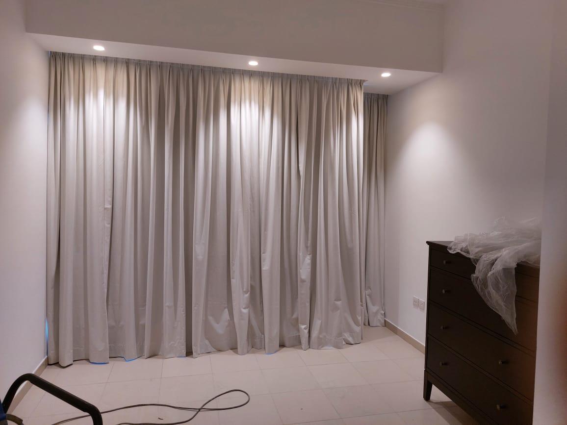 hotel curtains hotel curtains