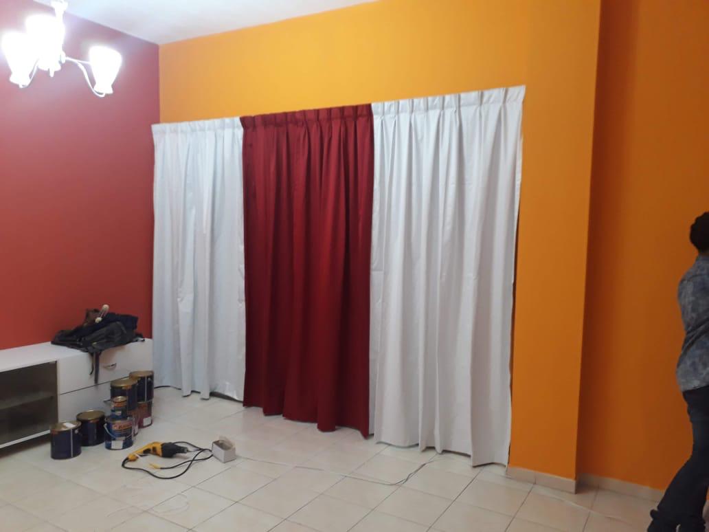 motorized curtains motorized curtains