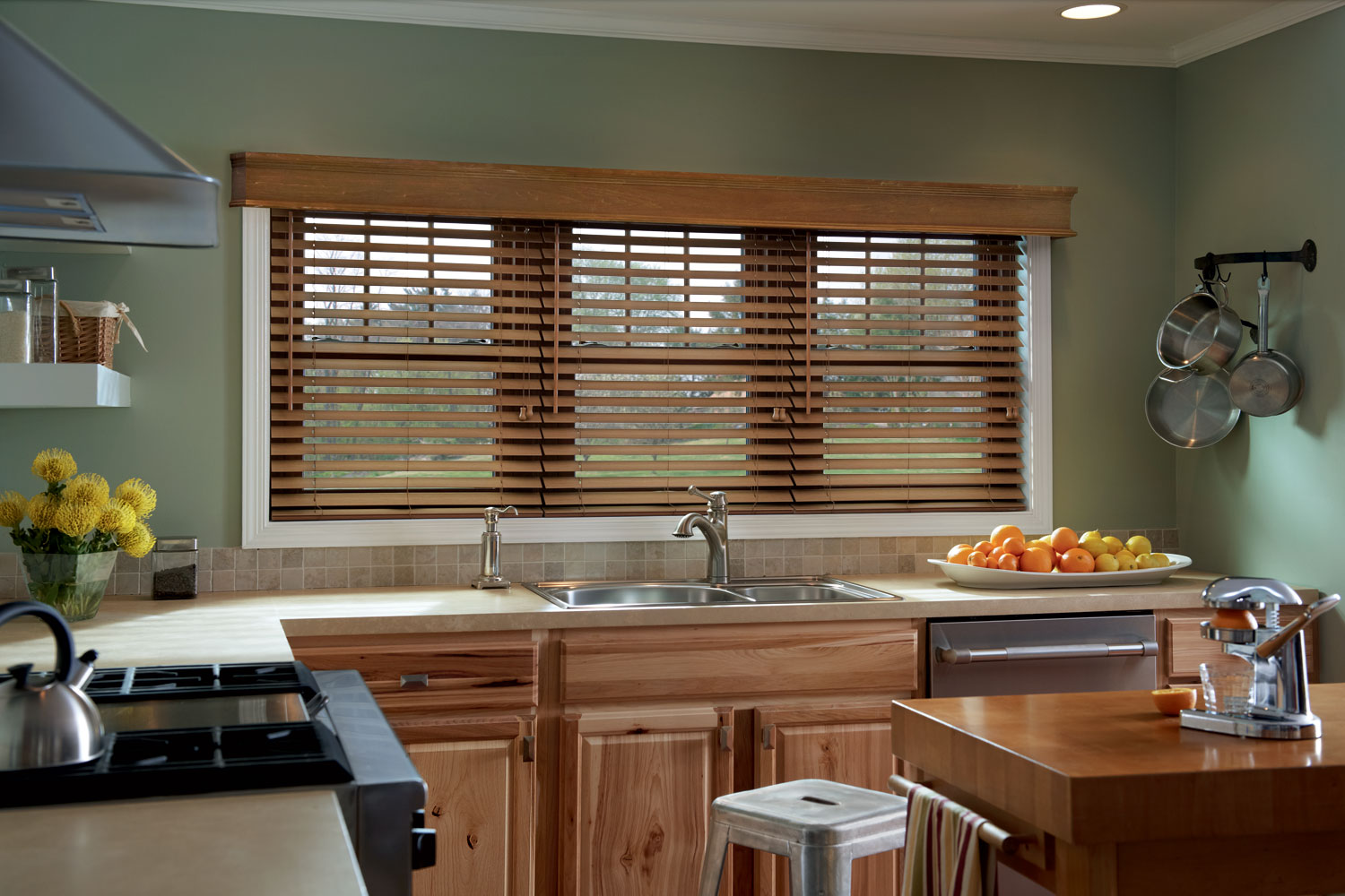 Kichen Blinds Qatar Kichen Blinds Qatar