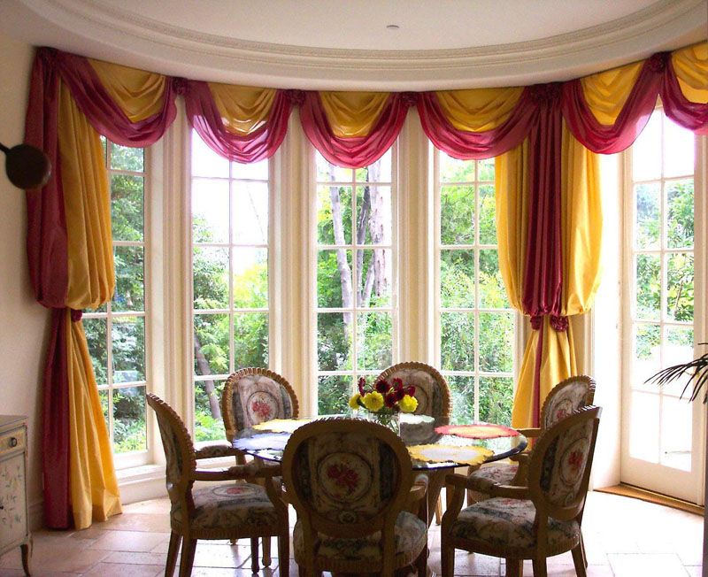 Curtains Qatar Curtains Qatar