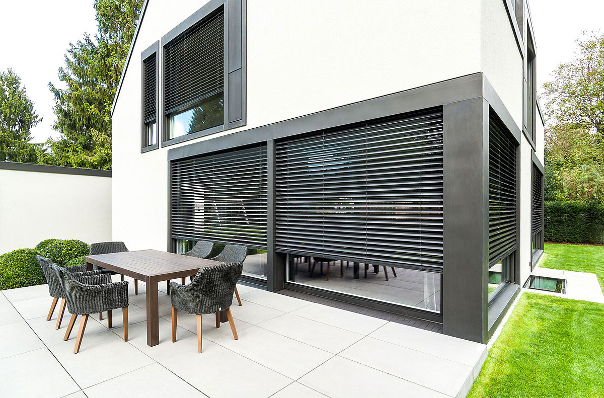 Outdoor Blinds Doha Qatar Outdoor Blinds Doha Qatar
