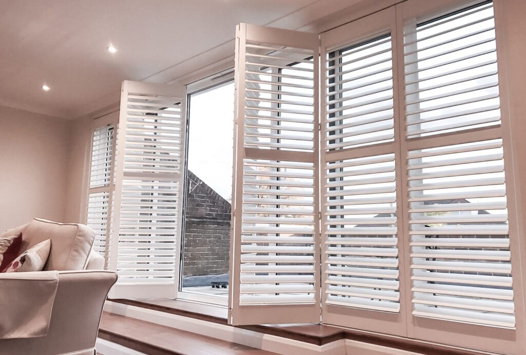 Shutter Blinds Doha Qatar Shutter Blinds Doha Qatar