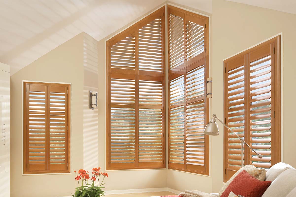 Shutter Blinds Doha Qatar Shutter Blinds Doha Qatar