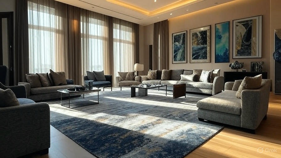 Curtain Maintenance Doha | Doha Curtain Doha Experts