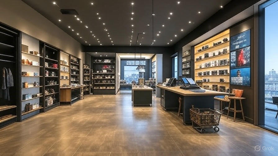 Commercial Flooring Doha | Doha Curtain Shop Qatar